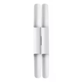 CLT 332W4 WH-WH Настенный светильник Crystal Lux CLT 332