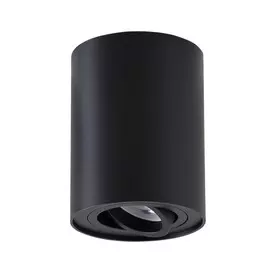 CLT 410C1 BL Светильник потолочный Crystal Lux CLT 410