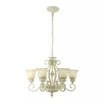 Подвесная люстра Dio DArte Elite Copia E 1.6.6 C