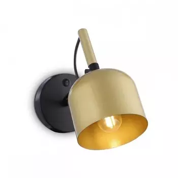 Cпот Traditional Ambrella light TR97102