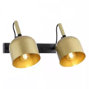 Cпот Traditional Ambrella light TR97106
