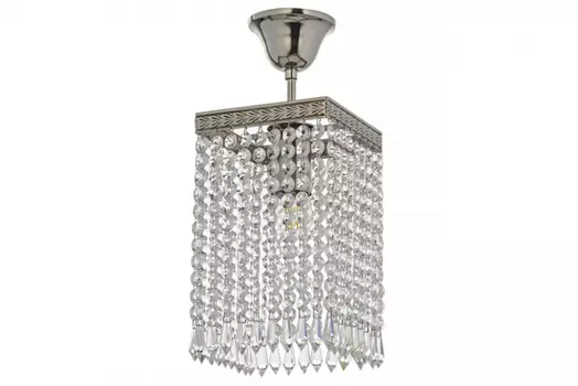 Cremono E 1.3.14.200 N Потолочный светильник Dio DArte Asfour