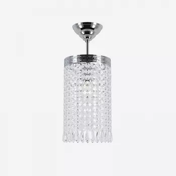 Cremono E 1.3.15.200 N Потолочный светильник Dio DArte Asfour