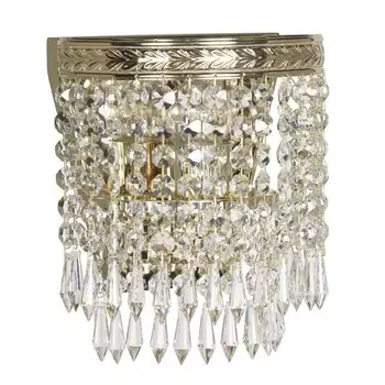 Cremono E 2.18.200 G Бра Dio DArte Elite