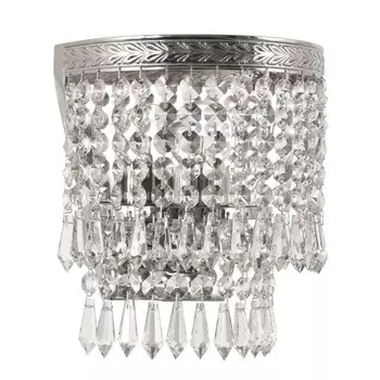 Бра Dio DArte Elite Cremono E 2.18.200 N