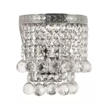 Бра Dio DArte Elite Cremono E 2.18.299 N