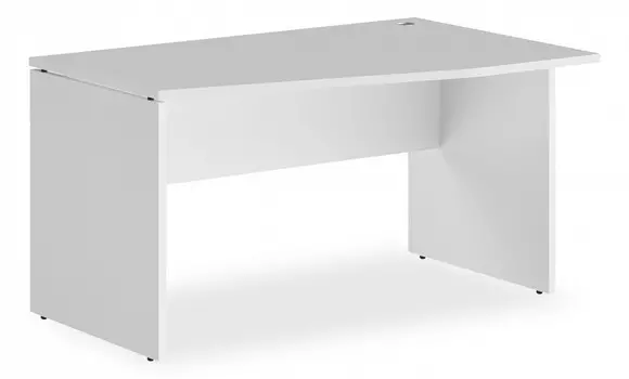 Cтол офисный XTEN XCT 149(R) Skyland 00-07032963, 7032963