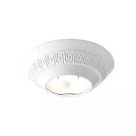 D1158 W Встраиваемый светильник Ambrella light Desing
