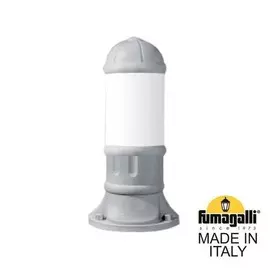 D15.553.000.LYE27 Ландшафтный светильник Fumagalli Sauro 500. D15.553.000.LYE27