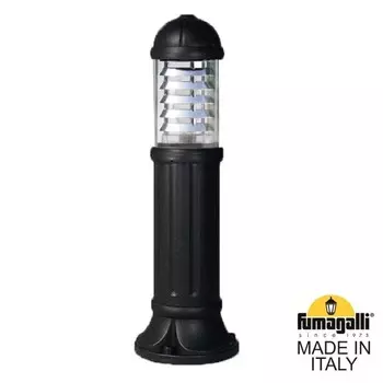 D15.554.000.AXE27H.FC1 Фонарный столб Fumagalli Sauro 800.