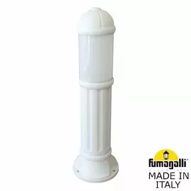 D15.554.000.WYE27 Фонарный столб Fumagalli Sauro 800.