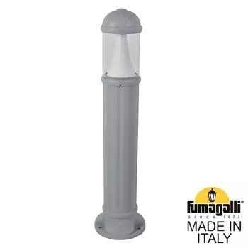 D15.555.000.LXD1L Фонарный столб Fumagalli Sauro 1100.