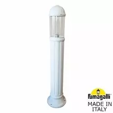D15.555.000.WXE27 Фонарный столб Fumagalli Sauro 1100.