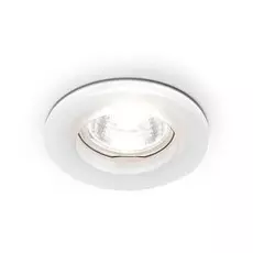 D2240 W Встраиваемый светильник Ambrella light Desing