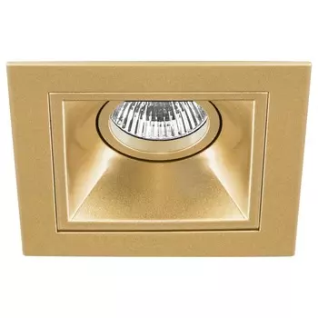 D51303 Встраиваемый светильник Domino Lightstar (комплект из 214513+214503)