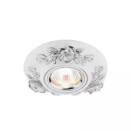 D5503 W/CH Встраиваемый светильник Ambrella light Desing