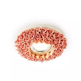 D5505 PI Встраиваемый светильник Ambrella light Desing