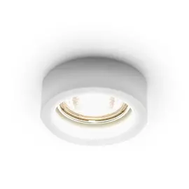 D9160 Milk Встраиваемый светильник Ambrella light Desing