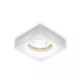 D9171 Milk Встраиваемый светильник Ambrella light Desing