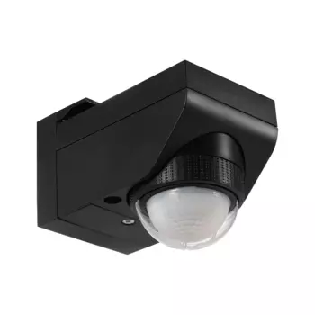 Датчик движения IP44 Eglo Detect Me 4 97467