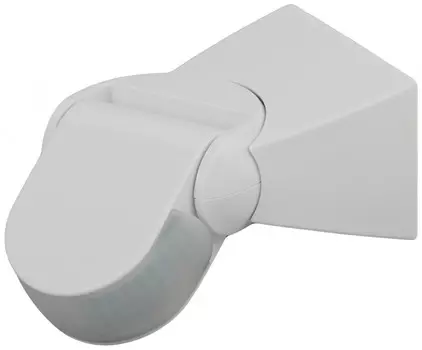 Датчик движения инфракрасный ЭРА MD 013 Б0043790