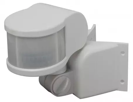 Датчик движения инфракрасный ЭРА MD 014 Б0043791