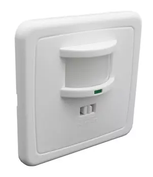 Датчик движения ЭРА MD 020 Б0043797