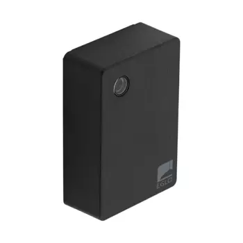 Датчик освещенности IP44 Eglo Detect Me 5 97419