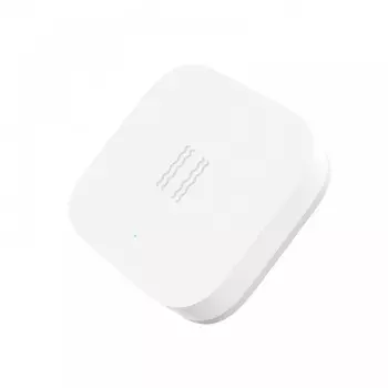 Датчик вибрации Aqara Vibration Sensor (DJT11LM)