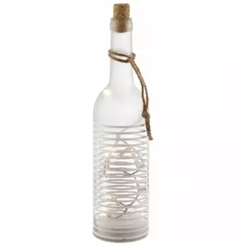 Декоративная настольная лампа Craig 28184-12-2 Globo