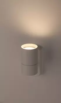 Декоративная подсветка Эра WL27 WH Б0034631