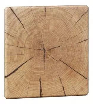 Декоративный элемент на фасад двери Фиджи ЛД 659.280.000 Любимый Дом 55908, ЛД 659.280.000