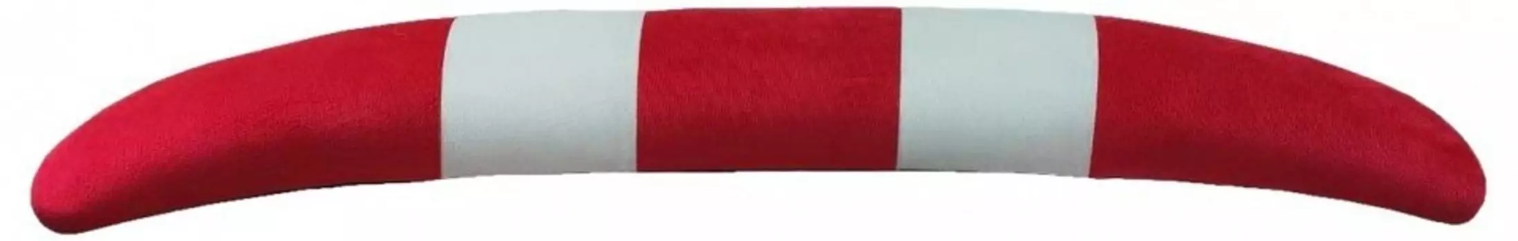 Декоративный элемент Спойлер Romack 1000-66