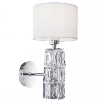 DIA008WL-01CH Бра настенное Maytoni Talento