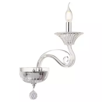 DIA010WL-01TR Бра настенное Maytoni Acqua