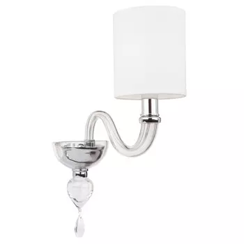 DIA012WL-01TR Бра настенное Maytoni Leti