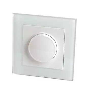 Диммер (белый) Катрин Stekker GLS10-7006-01 39248