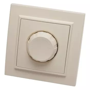 Диммер (слоновая кость) Эрна Stekker PSW10-9006-02 39232