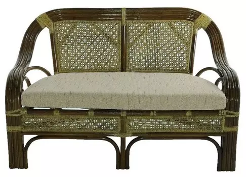 Диван 01/15С Vinotti 01/15C