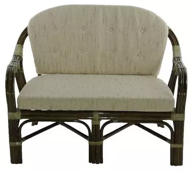 Диван 01/28С Vinotti 01/28C