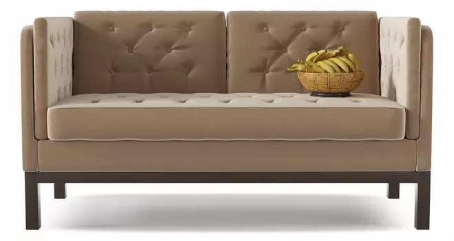 Диван Айверс Смарт 1665341, А0011476157