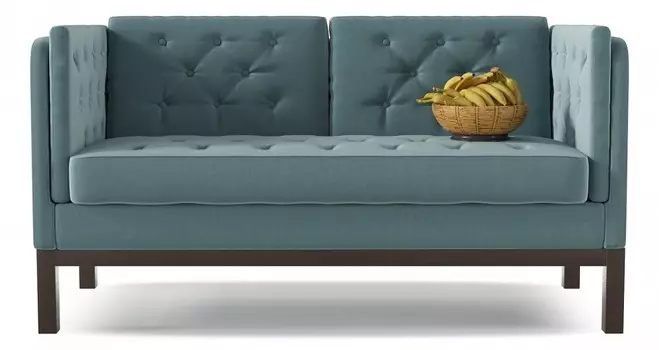 Диван Айверс Смарт 1665342, А0011476158