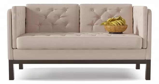 Диван Айверс Смарт 1665343, А0011476159