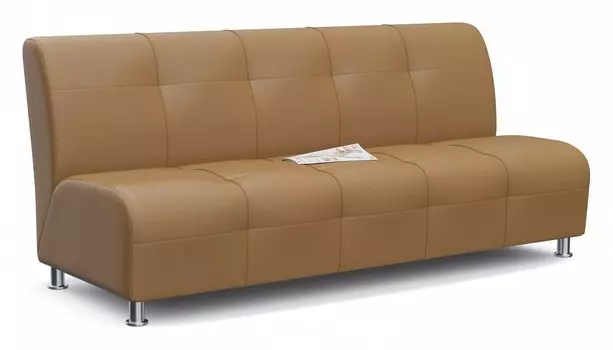 Диван Амели Смарт 1458071, А0381321099