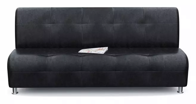 Диван Амели Смарт 1458072, А0381321100