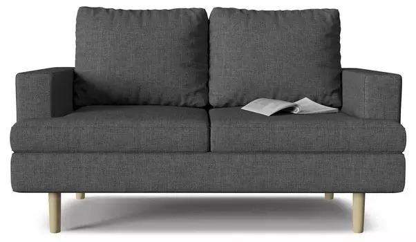 Диван Анд Тесла Смарт 1951678, СА2491544822