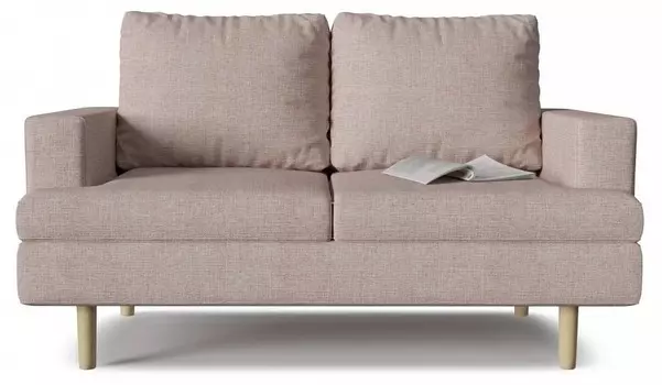 Диван Анд Тесла Смарт 1951679, СА2491544823