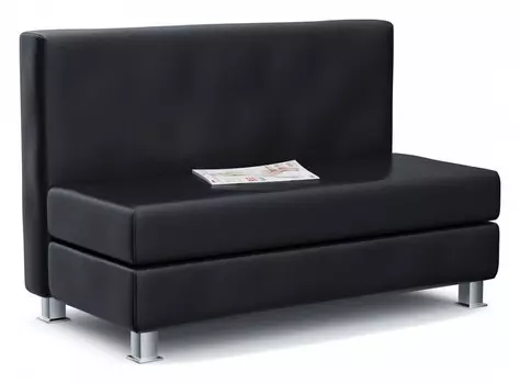 Диван Аояма Смарт 1458066, А0381320951