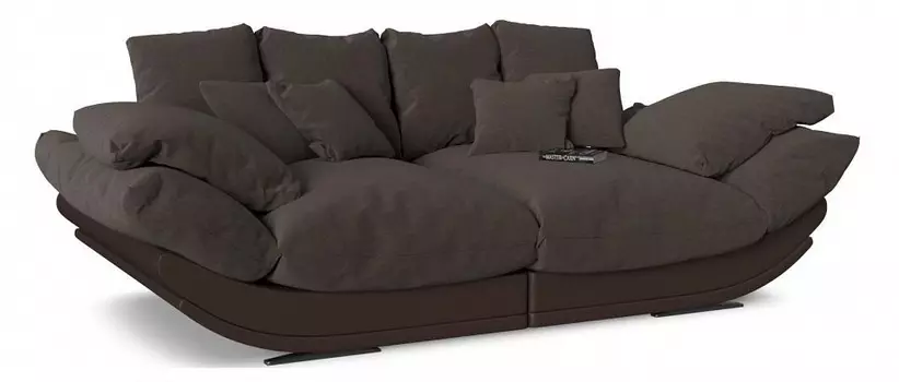 Диван Авиньон диван Смарт 1951700, А2151513704