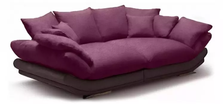 Диван Авиньон Смарт 1823177, А0621376537